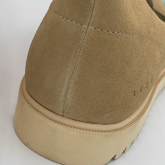 Reef Leucadian, tan - Picture 11 of 12